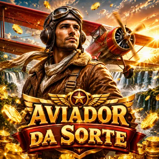 Menu de cash out automático do Aviator com campo para definir o multiplicador de saída