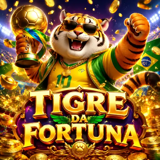 tela de rodada de slot como exemplo de interface e botões de aposta