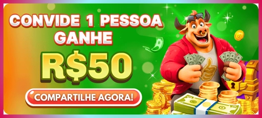 guia para gerenciar a banca em jogos de cassino
