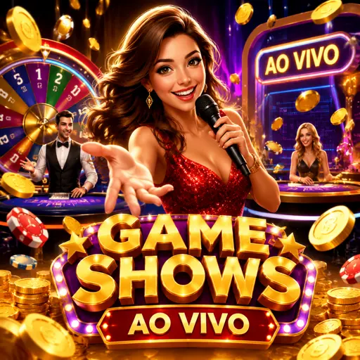 guia de como jogar slots online