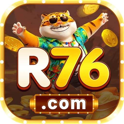 guia explicando o que é RTP em slots