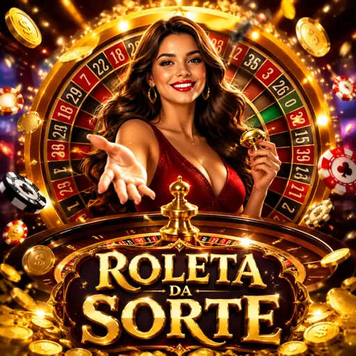 roleta brasileira ao vivo
