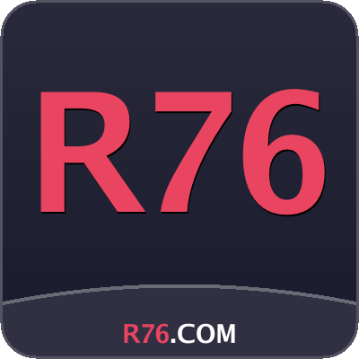 Logo R76