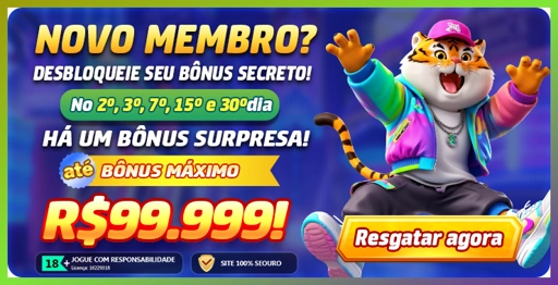 variedade de caça-níqueis online no catálogo do R76